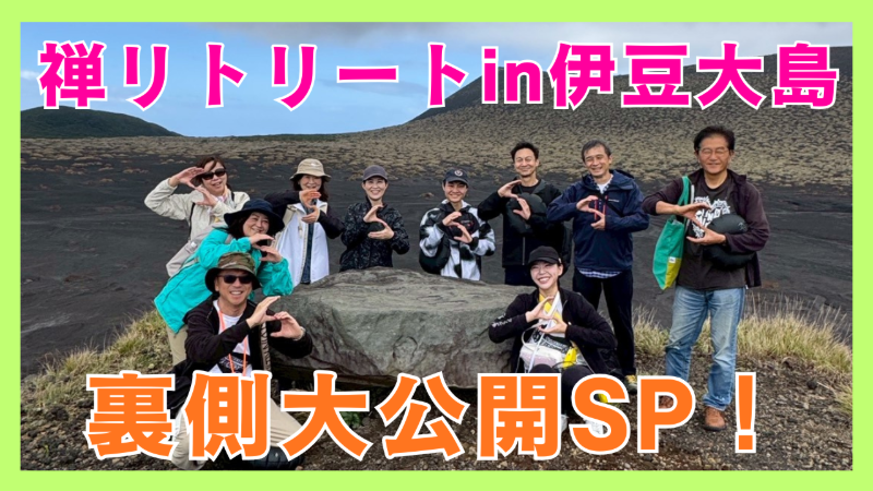 Adobe Express - file (4).png