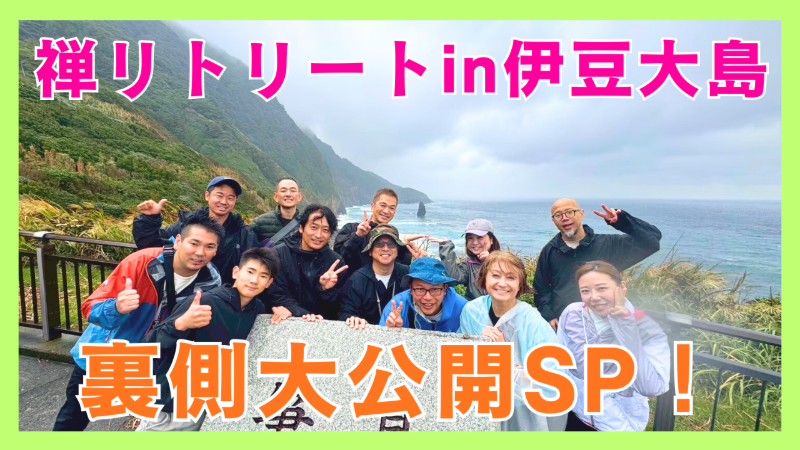 Adobe Express - file (4).png