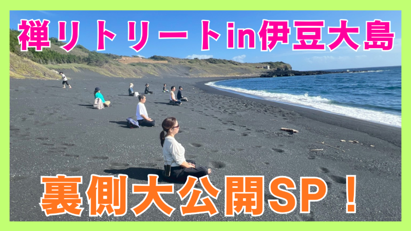 Adobe Express - file (3).png