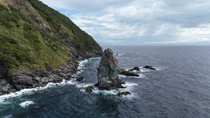 dji_fly_20250913_095442_0028_1757725053247_photo.JPG